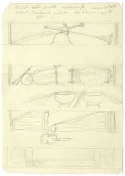 Visualizza l'immagine "FD D 1469"